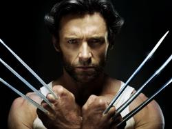 HUGH JACKMAN Won't Confirm Appearance in DEADPOOL or X-MEN: APOCALYPSE But Excited About WOLVERINE 3 - Comic Planet Culture For Life