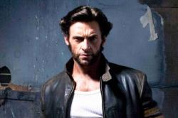 Wolverine - hugh-jackman-as-wolverine Photo
