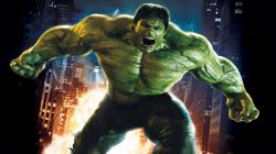 Hulk Standalone Movie Rights Finally Clarified After Months Of Confusion