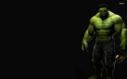 1920 x 1200 - 103k - jpg 8230 The Hulk ...