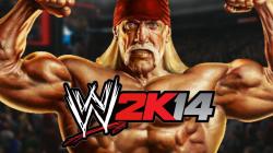 WWE 2K14 - Hulk Hogan To be In The Game? Can He Be in WWE 2K14?