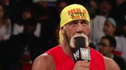 File:Hulk Hogan vs. Roddy Piper.00040.jpg