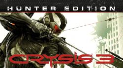 Crysis 3 | The Hunter Edition