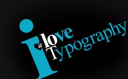 ... 554-love-typography-a-lot-black.jpg ...