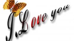 i love you hd wallpapers. Home > Love. Download