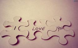 I-Love-You-Puzzle
