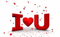 I LOVE YOU. i_love_you____by_this_is_the_life2905-d30bx3j. I_love_you_by_Pamba. i_love_you_desktop_wallpaper_03. i_love_you_hd-1920x1200