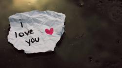 Images I Love You Hd Background Wallpaper 48 Thumb