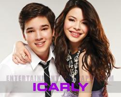 icarly-tapeta-na-pulpit (10)