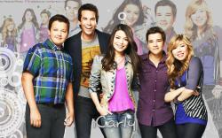 icarly-tapeta-na-pulpit (3)
