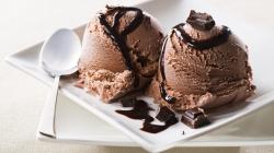 Ice cream is a world famous dessert loved by both kids and the kids at heart. It is interesting to know who invented it or where it really came from.