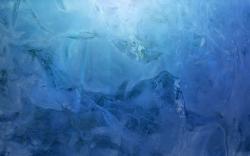 ... ice-wallpapers-hd