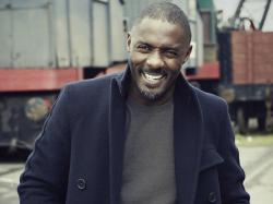 Harmony Korine Finalizes Cast For 'The Trap' With Idris Elba, Al Pacino, Robert Pattinson, and More