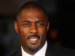Idris Elba responds to James Bond rumours on Twitter - News - Films - The Independent