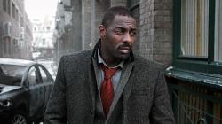 Idris for Everything: Why Idris Elba should definitely be the next James Bond | Blastr