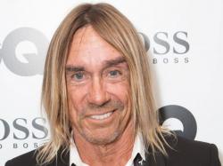 Iggy Pop signs on to give tenth anniversary John Peel lecture - News - Music - The Independent