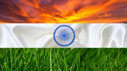 India-Flag-Free-HD-Wallpapers