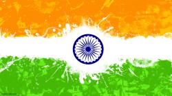Indian-Flag-Wallpapers-HD-Images-Free-Download-2