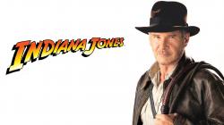 Indiana Jones Wallpaper V11 by Indy1Jones2 Indiana Jones Wallpaper V11 by Indy1Jones2
