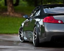 Description: The Wallpaper above is Infiniti g35 tuning car Wallpaper in Resolution 1280x1024. Choose your Resolution and Download Infiniti g35 tuning car ...