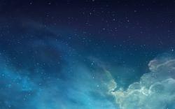 DOWNLOAD WALLPAPER iOS 7 Background - FULL SIZE ...