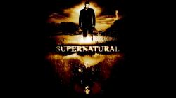 Other Resolution: Unpredicted Supernaturak Dark Magic Man Backgrounds Movie for Iphone Hd Wallpapers