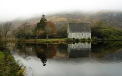 World_Ireland_Gougane_Barra_007610_.jpg Ireland 1920x1200