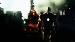 HD Wallpaper | Background ID:325138. 1920x1080 Movie Iron Man