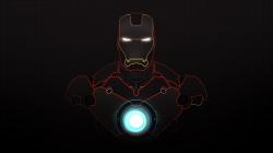 View Iron Man Wallpaper Hd iron man_wallpaper_hd_for_android iron_man_helmet_hd_wallpapers iron_man_wallpaper_1920x1080 iron_man_wallpaper_android ...