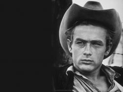 Images For > James Dean Wallpaper Smoking