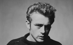 Lessons From Pop Culture: James Dean | Campaign Against Living Miserably