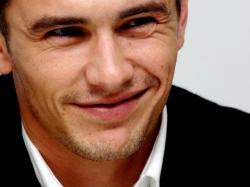 Download Convert View Source. Tagged on : James Franco ...