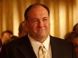Actor James Gandolfini, best known for his portrayal as mafioso Tony Soprano in HBO's hit series “The Sopranos,” died Wednesday of a heart attack.