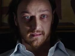 James McAvoy and Michael Fassbender clash in new X-Men: Days of Future Past clip - News - Films - The Independent