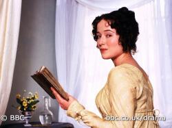 Jane Austen fans tend to read her books repeatedly throughout their lives. In an article in the Guardian UK, Charlotte Higgins describes how her identity ...