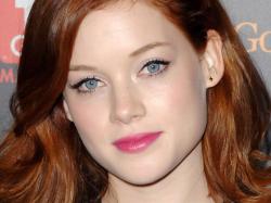 Tonka's Monster Trucks Will Become A Movie With Jane Levy And Lucas Till
