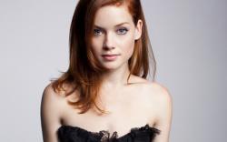 Jane Levy so [frick]ing sexy, she should be the next MJ