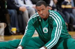 Jason Collins Celtic Hd Wallpapers In Hd
