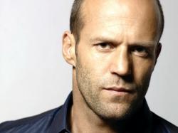 In Honor of 'Homefront', We List the 5 Best and 5 Worst Jason Statham Movies