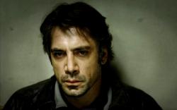 Javier Bardem Wallpapers and Backgrounds