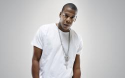Jay Z attacks Spotify, YouTube in freestyle rap at TIDAL event - Music Business Worldwide