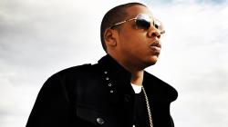 Jay Z Reacts to Tidal Flop Rumour, Says Cousin is In Nigeria to Discover Talent
