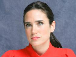 Image Located in Category Jennifer Connelly