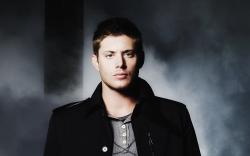 Jensen Ackles High Definition wallpapers