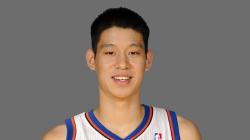 Jeremy Lin: Honorary African-American or Outsider?