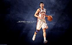 Jeremy Lin Jeremy Lin