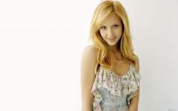 ... Jessica Alba Wallpaper HD12