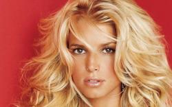 Jessica Simpson HD Wallpapers-3