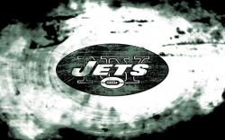 Today, we recommend you this great picture. Enjoy New York Jets wallpaper