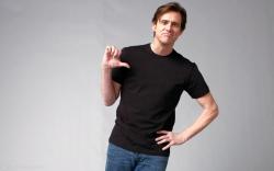 The excitable, mad and hyperactive Jim Carrey has just been booked by Saturday Night Live (SNL) to return as host. Bill Hader officially confirmed it on ...